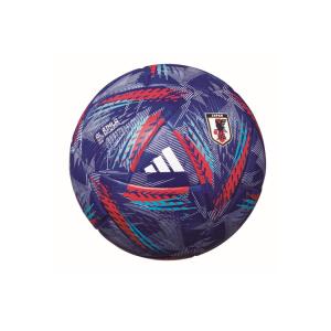 アル・リフラミニボール JFA 1号球 AFMS151JP サッカーボール