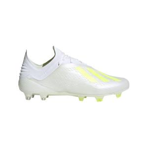 Yahoo adidas Yahoo