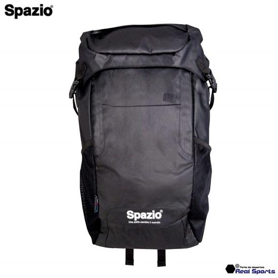 Spazio（スパッツィオ）マルチデイバッグ BG-0119 リュックサック サッカー フットサル ...