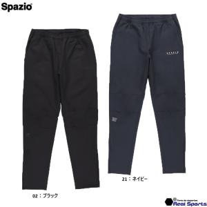 adidas（アディダス） 日本代表 2014 ホーム オーセンティック長袖