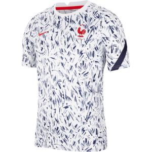 ナイキ フランス代表 ユニフォーム サッカー フットサル の商品一覧 スポーツ 通販 Yahoo ショッピング