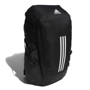 特価【adidas アディダス】EPS バックパック 30L CE861 H64753 リュックサッ...