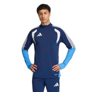 adidas（アディダス） TIRO26 コンペティション トレーニング