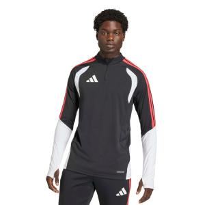 アディダス　フットサルウェア adidas（アディダス） TIRO 26 コンペティショントップ 【adidas