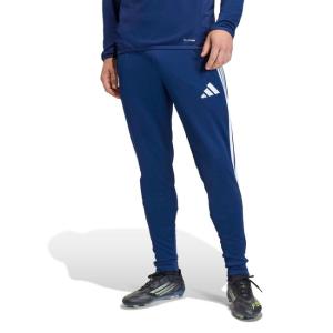adidas アディダス TIRO26 リーグ トレーニングパンツ チームネイビーブルー cm423 jy7229 サッカー トレーニングウエア ロングパンツ ジャージ　紺