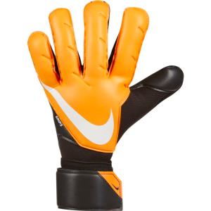 新作 NIKE ナイキ GK グリップ 3 FA20 CN5651-011 ゴールキーパーグローブ  サッカー用 レアルスポーツ