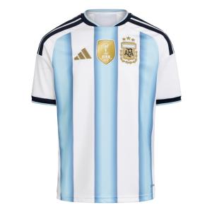 adidas（アディダス） サッカー アルゼンチン代表 2026 TIRO
