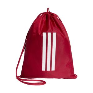 adidas アディダス 26/27 リバプー...の詳細画像1