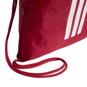 adidas アディダス 26/27 リバプー...の詳細画像3