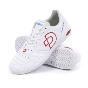 Desporte（デスポルチ） ボアビスタ KI 3 DS-2133 フットサル シューズ