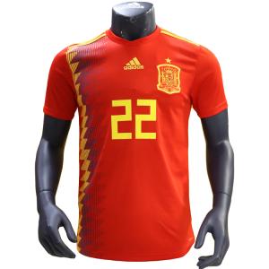 イスコ ユニフォーム サッカーレプリカユニフォーム の商品一覧 サポーターグッズ サッカー フットサル スポーツ 通販 Yahoo ショッピング