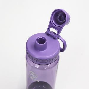TAKEYA FLASK タケヤフラスク デュ...の詳細画像1