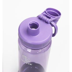 TAKEYA FLASK タケヤフラスク デュ...の詳細画像2