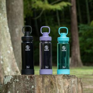 TAKEYA FLASK タケヤフラスク デュ...の詳細画像4