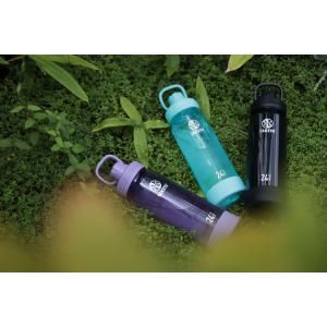 TAKEYA FLASK タケヤフラスク デュ...の詳細画像5