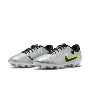 【新品未使用激レア】アディダス 11代目プレデター SL TRX FG adidas（アディダス） +プレデターアブソリュートTRX HG J ランニング