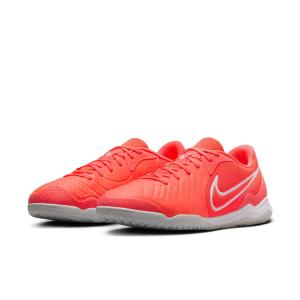 Nikeフットサルシューズ 23 23㌢ Nike フットサルシューズ ブラック｜Yahoo!フリマ（旧PayPayフリマ）