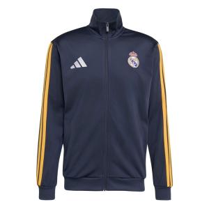 adidas（アディダス） アーセナル DNA トラックトップ トラック