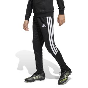 adidas（アディダス） ウェア パンツ サッカー ENTRADA 22 TRAINING