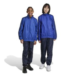 アディダス スペイン代表 2022 トラックスーツ adidas ウェア メンズ