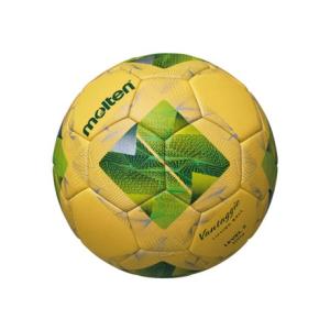 molten（モルテン） ヴァンタッジオリフティングボール LEVEL2 F1N9190