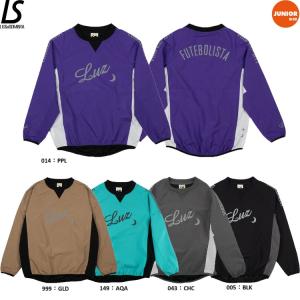 ルースイソンブラ SALE 3割引 セール品 LUZeSOMBRA L223-003J