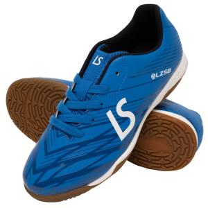 ルースイソンブラ（LUZ e SOMBRA） ジュニア FUTEBOLISTA2 IN