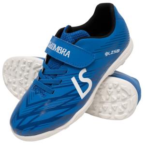 DIADORA（ディアドラ） M.WINNER RB LT TF ブラック×イエローFL