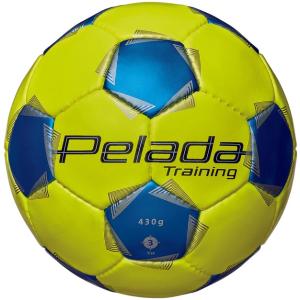 アディダス・コネクト２１プロ・AF530　検定球　5号 コネクト 21 プロ 雪用 5号球 アディダス adidas (AF530OR