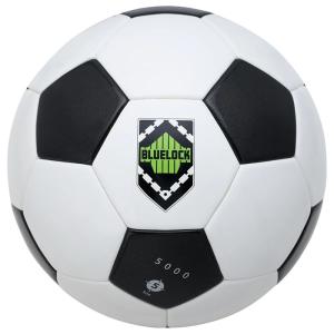 molten モルテン サッカーボール 5号球...の詳細画像1