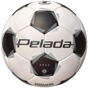 molten JFA 皇后杯 公式球 5号 ☆ molten(モルテン) @サッカーボール 皇后杯 試合球 検定球 5号