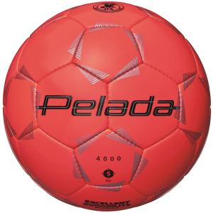 molten（モルテン） サッカーボール 5号球 天皇杯 試合球 検定球