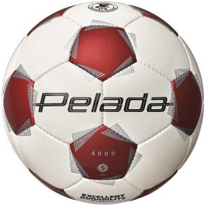 molten 【molten モルテン】サッカーボール 5号球 天皇杯