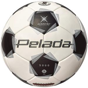 molten（モルテン） サッカーボール 5号球 天皇杯レプリカ F5E4000-H