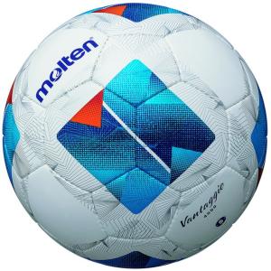 molten サッカーボール ヴァンタッジオ3050軽量5号 検定球12個セット 楽天市場】モルテン molten サッカーボール ヴァンタッジオ3050