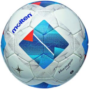 adidas サッカーボール ブラズーカ 2014ブラジルW杯公式球 adidas サッカーボール ブラズーカ 2014ブラジルW杯公式球 adidas