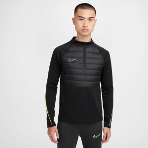 【新品未使用】ナイキ　ブライトン 長袖トレーニングウェア　Mサイズ　三苫 新品未使用】ナイキ ブライトン 長袖トレーニングウェア Mサイズ 三苫