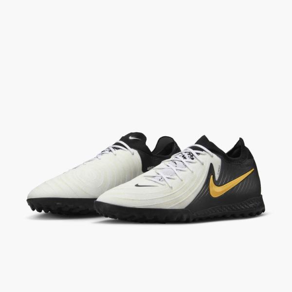 【NIKE ナイキ】リアクト ファントム GX II PRO TF[MAD READY PACK]F...