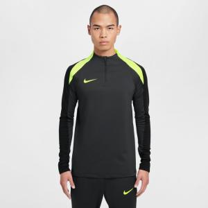 Nike ブラジル　ジャージ　サッカー　ウェア　長袖　ドリルトップ　ユニフォーム NIKE ブラジル代表 2022 DFストライクドリルトップ＆DF