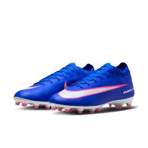 マーキュリアルヴェイパー16 AG NIKE（ナイキ） ズーム マーキュリアル ヴェイパー 16 プロ AG-PRO