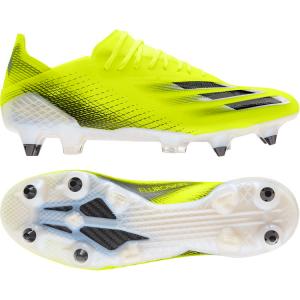 レアルスポーツyahoo 店 取替式スパイク Mixソール サッカースパイク Yahoo ショッピング