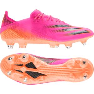 レアルスポーツyahoo 店 取替式スパイク Mixソール サッカースパイク Yahoo ショッピング