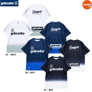 goleador（ゴレアドール） SALE 3割引 セール品 goleador GD-083 MIX
