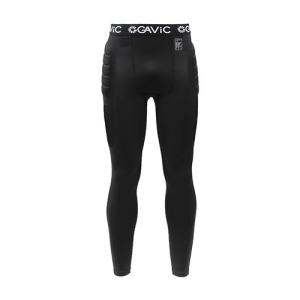 McDavid（マクダビッド） HEX GKシャツ ロングスリーブ M7738 ゴール