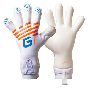 ガビック GAViC マトゥーイノベーティブクロウト サッカー ゴール