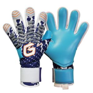 GAVIC ガビック マトゥーイノベーティブクライム GC3107 DBLU/SLV キーパーグローブ GK サッカー用 レアルスポーツ｜レアルスポーツYahoo!店