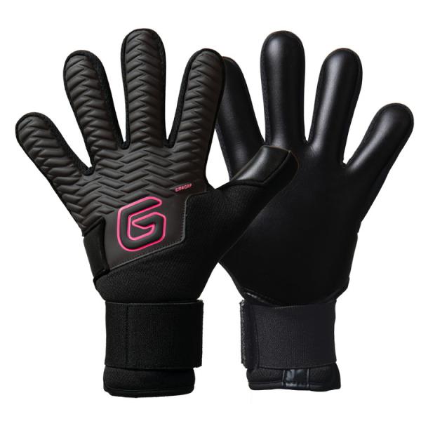 GAVIC ガビック マトゥー イノベーティブ マルチ GC3215 BLK/PNK  キーパーグロ...