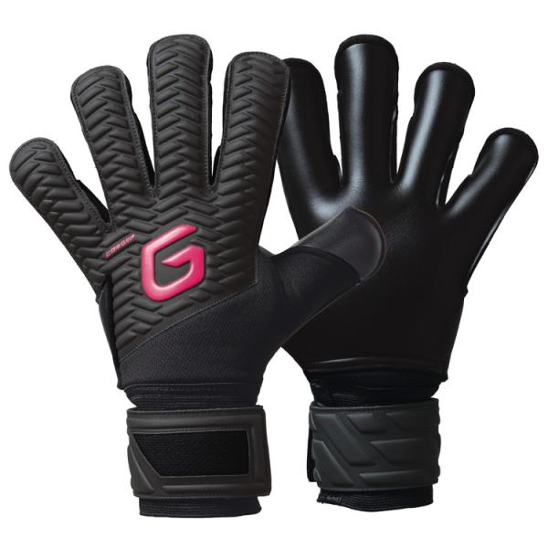 GAVIC ガビック マトゥー ロール マルチ GC3217 BLK/PNK  キーパーグローブ G...