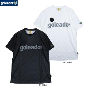 H□Jリーグ OFFICIAL GOODS 横浜 F・マリノス 9番 久保竜彦