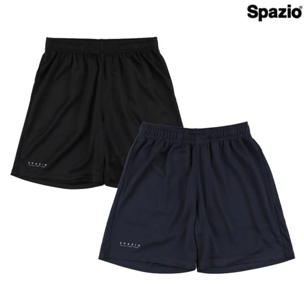 Spazio スパッツィオ SPAZIOプラパン 26SS ge-1161 ショートパンツ ショーツ...